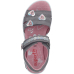 Superfit Sandals - 100359