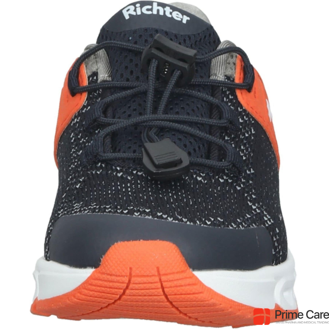 Richter Sneaker - 100461