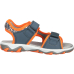 Superfit Sandals - 100491