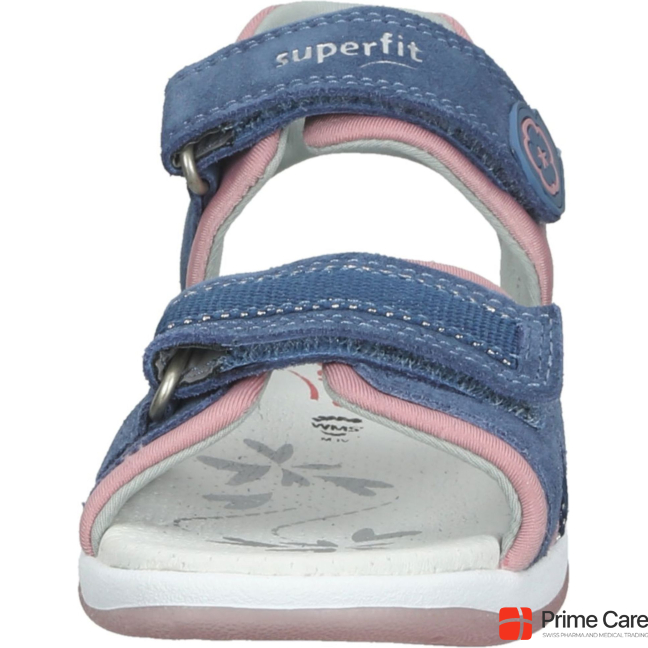 Superfit Sandals - 100493