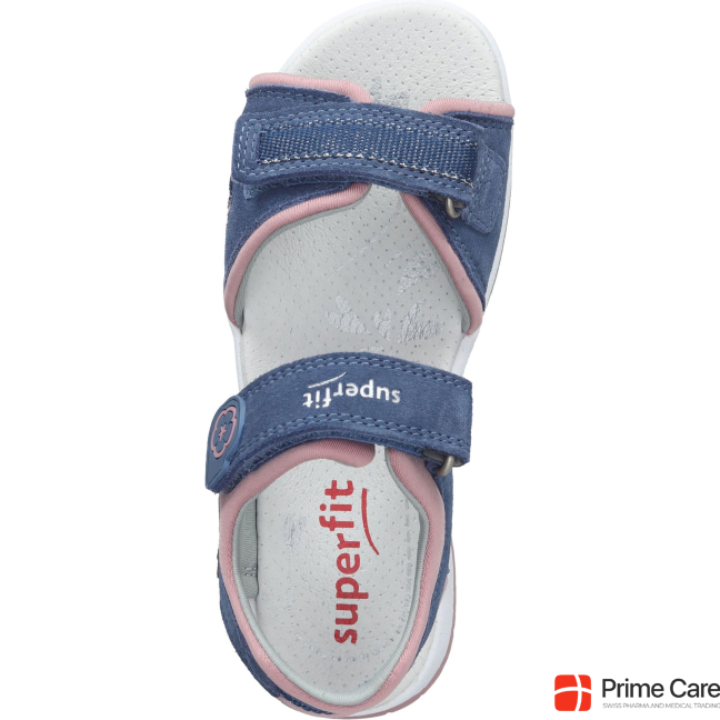 Superfit Sandals - 100493