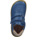 Lurchi Low shoes - 100495