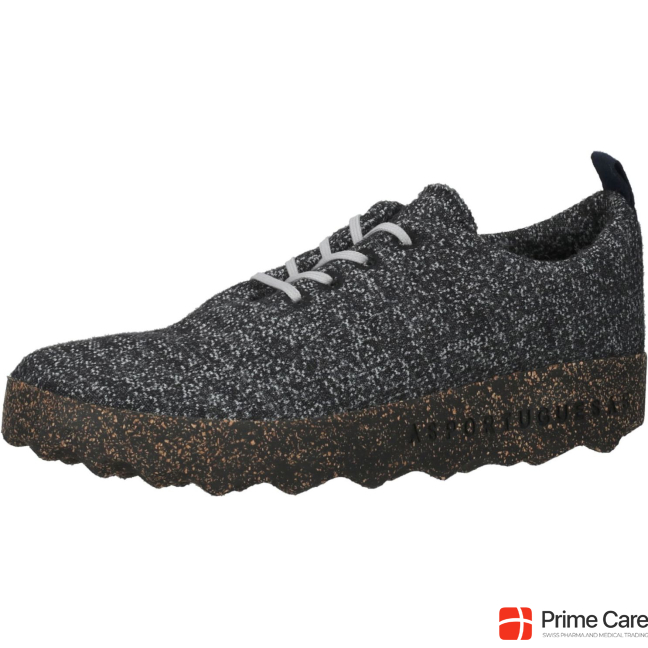 Asportuguesas Low shoes - 100591