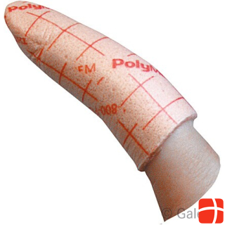 PolyMem Finger/ Toe Bandage L No.3