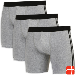 adidas Boxer shorts Casual Stretch - 16045