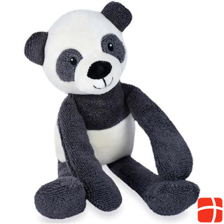 Doudou et Compagnie Sweety Bio Panda 35cm (MQ2) **