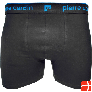 Pierre Cardin 203883