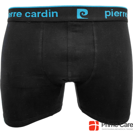 Pierre Cardin 203884