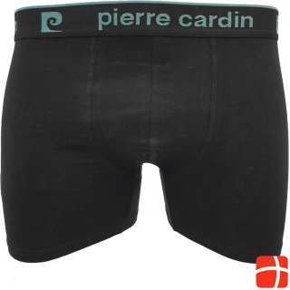 Pierre Cardin 203885