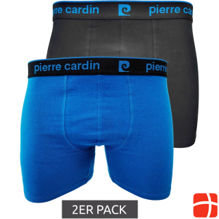 Pierre Cardin 203883