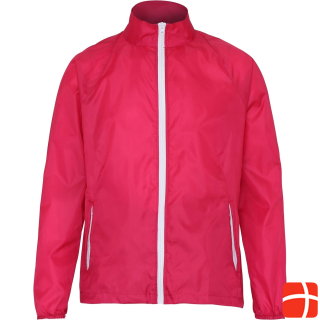 2786 Rain jacket Jacket