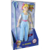 Lansay 64461 Doll accessories