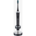 Panasonic DP52 Adult Ultrasonic Toothbrush