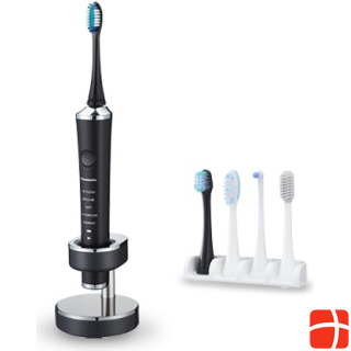 Panasonic DP52 Adult Ultrasonic Toothbrush