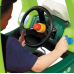 Little Tikes Go Cozy Coupe - Dino ride-on car