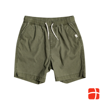 Quiksilver Taxicab - Shorts