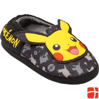 Pokémon Slippers