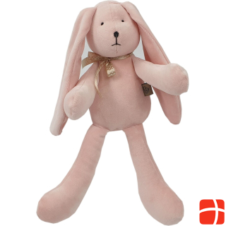 Bisal Cuddly toy small bunny
