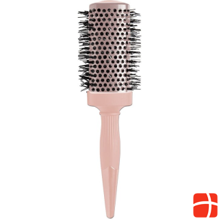 Fromm Thermal brush Pink 7.6 cm