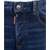 Dsquared2 Roadie jeans