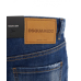 Dsquared2 Roadie jeans