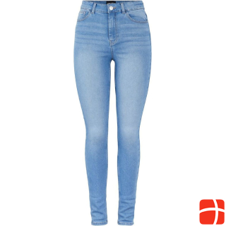 Pieces Maternity PMHIGHFIVE maternity jeans