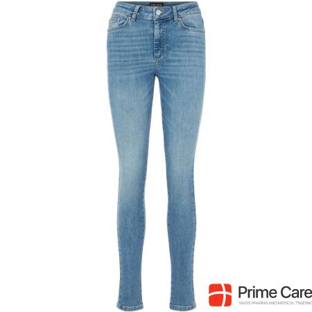 Pieces Maternity PMDELLY maternity jeans