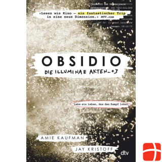  Obsidio. The Illuminae Files_03