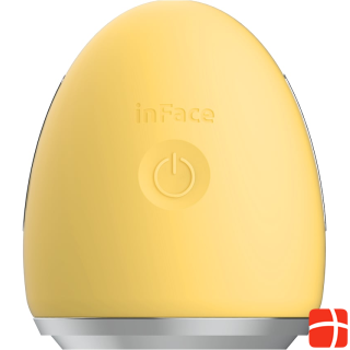 InFace ION Facial Device