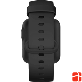 Avizar Xiaomi Redmi Watch and Mi Watch Lite Sport Bracelet