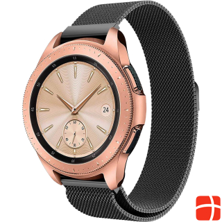 Avizar Milanaise bracelet Samsung Galaxy Watch42