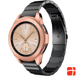 Avizar Samsung Galaxy Watch42 bracelet stainless steel