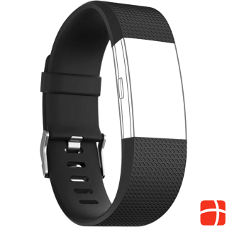 Avizar FitBit Charge 2 Silicone Wristband