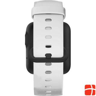 Avizar Xiaomi Redmi Watch and Mi Watch Lite Sport Bracelet