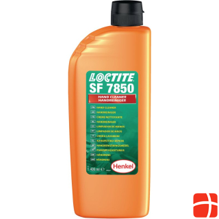 Loctite Hand cleanser