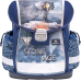 Belmil CLASSY school backpack set Stone Age