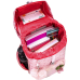 Belmil COMFY Plus school backpack set blossom