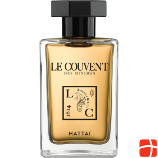 Le Couvent Eaux De Parfumes Hattai EDP 100 ml