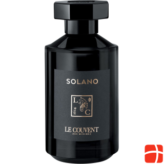 Le Couvent Remarkable Parfum Solano EDP 100 ml