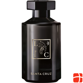 Le Couvent Remarkable Perfume Santa Cruz EDP 100 ml