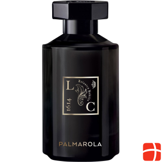 Le Couvent Remarkable perfume Palmarola EDP 50 ml