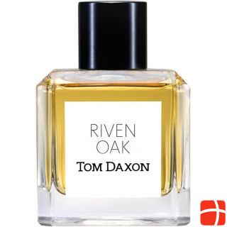 Tom Daxon Riven Oak EDP 50 ml