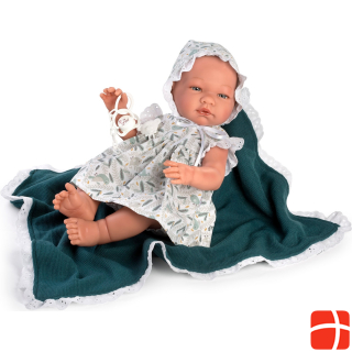 Asi Así - Maria Baby Doll (24365730)