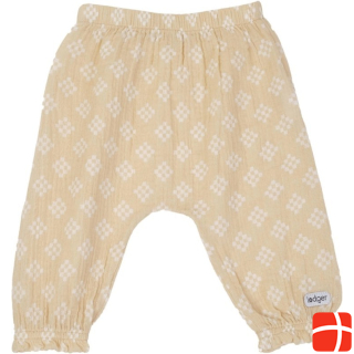 Lodger Hipster baby pants muslin