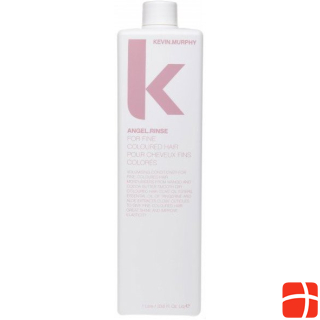 Kevin Murphy Angel.Rinse Conditioner 1000 ml