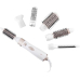 ETA Hair styling comb ETA532190000 FENITE with ionization function