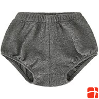 A Baby Brand RIB BLOOMERS