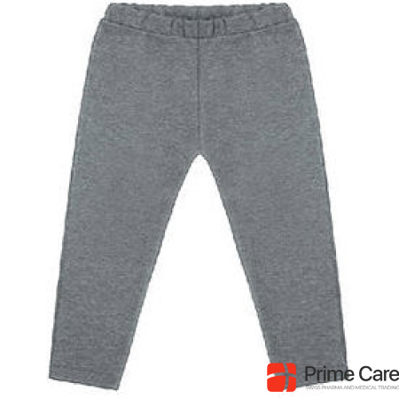 A Baby Brand PANTS