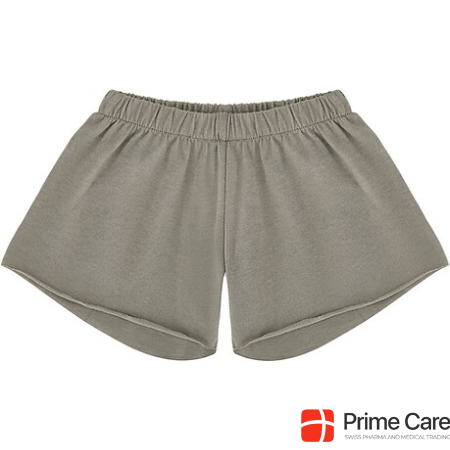 A Baby Brand RAW SHORTS