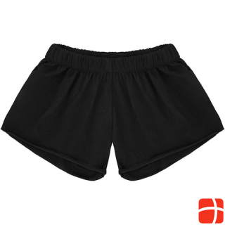 A Baby Brand RAW SHORTS